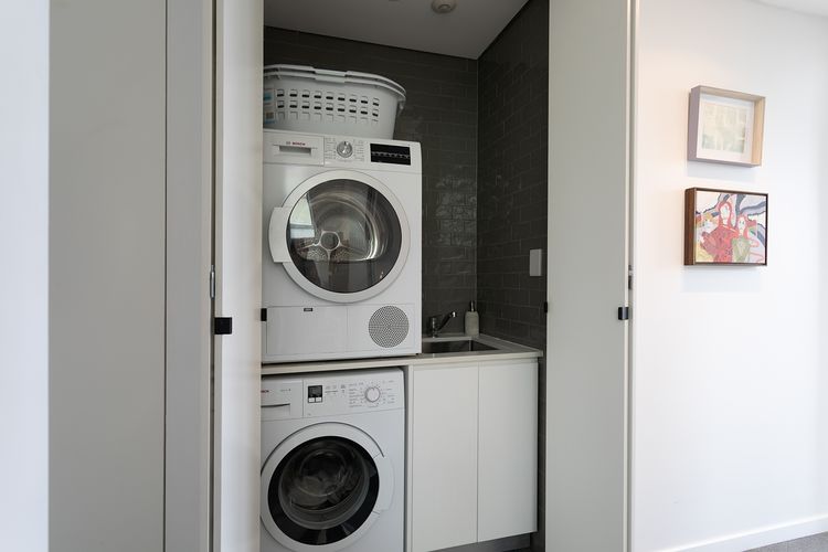 Tamarama Vistas, Tamarama