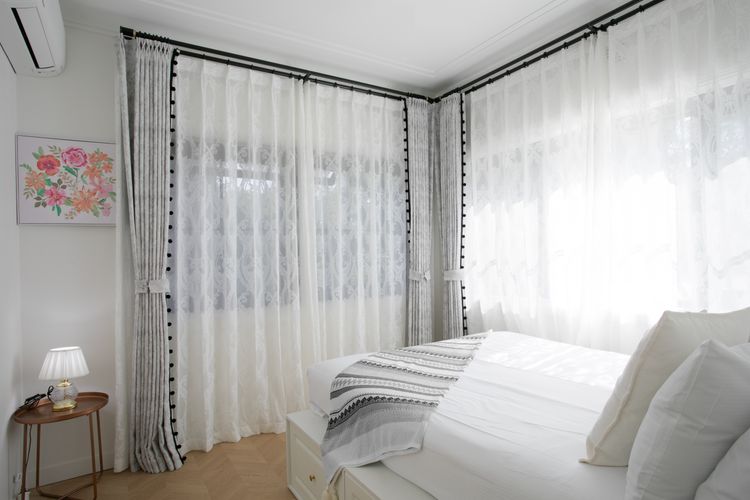 Stillwood Maison, Lane Cove West I90