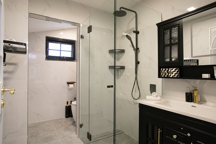 Stillwood Maison, Lane Cove West I90