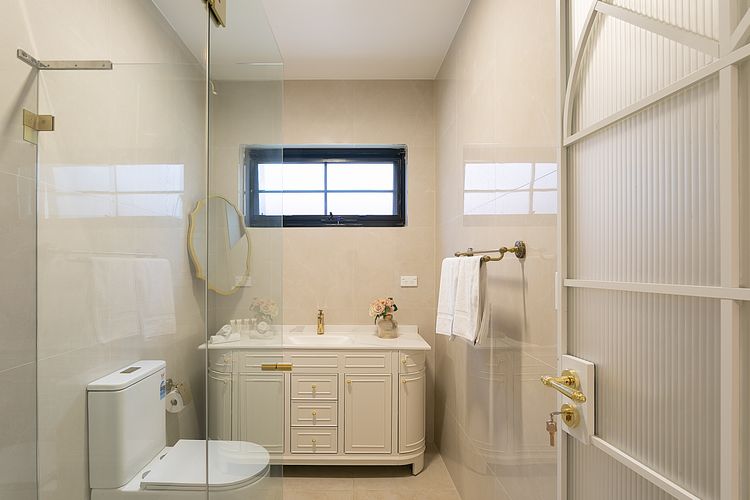 Stillwood Maison, Lane Cove West I90