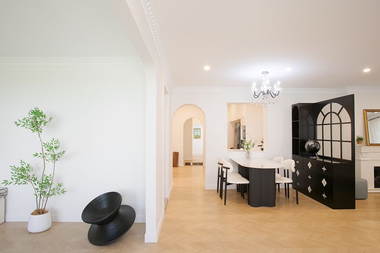 Stillwood Maison, Lane Cove West I90