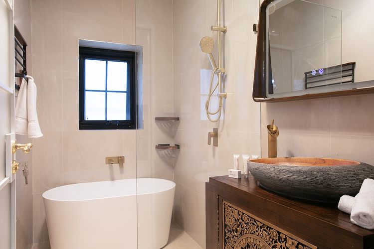 Stillwood Maison, Lane Cove West I90