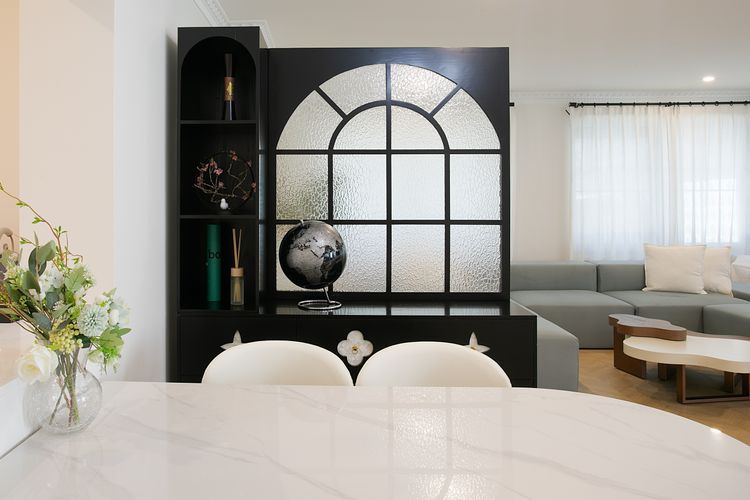 Stillwood Maison, Lane Cove West I90