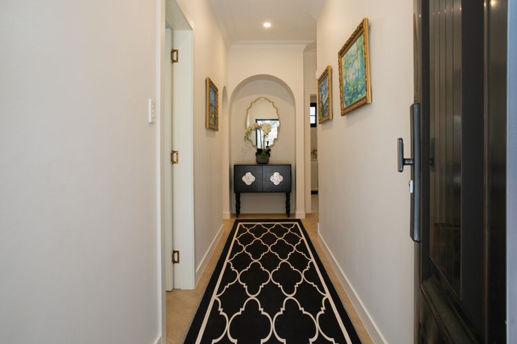 Stillwood Maison, Lane Cove West I90