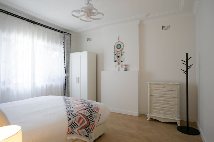 Stillwood Maison, Lane Cove West I90