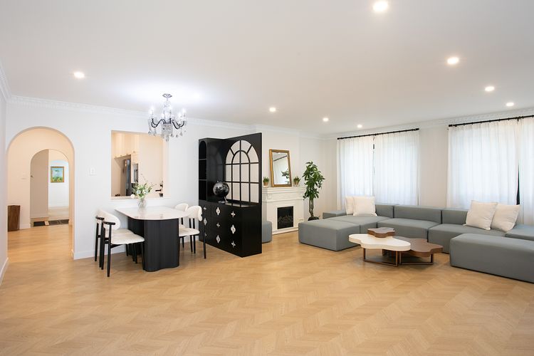 Stillwood Maison, Lane Cove West I90