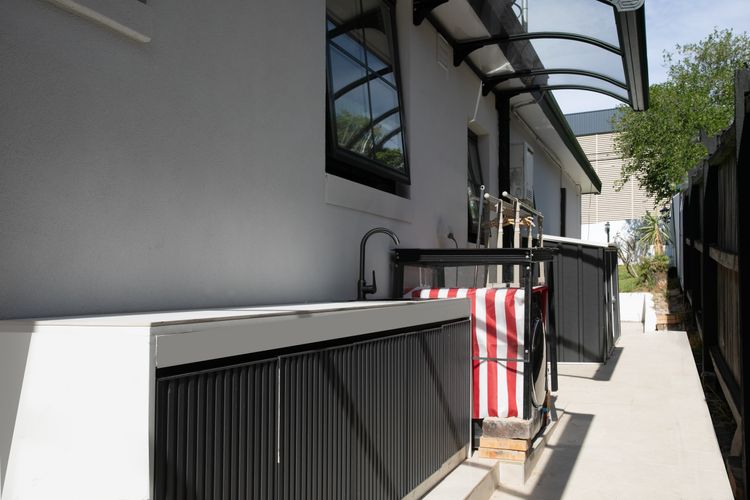 Stillwood Maison, Lane Cove West I90