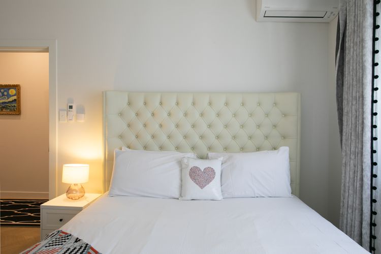 Stillwood Maison, Lane Cove West I90