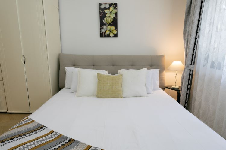 Stillwood Maison, Lane Cove West I90