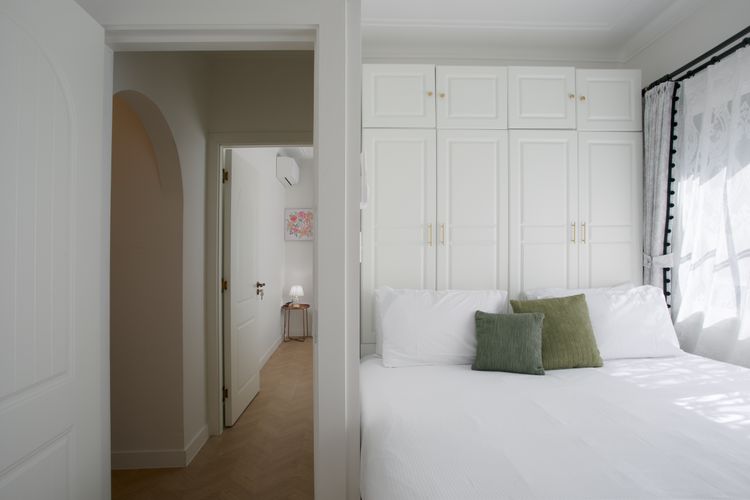 Stillwood Maison, Lane Cove West I90