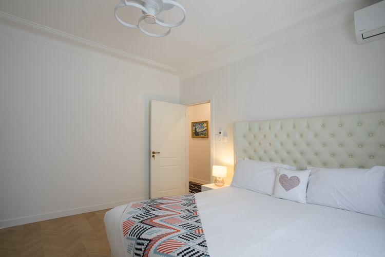 Stillwood Maison, Lane Cove West I90