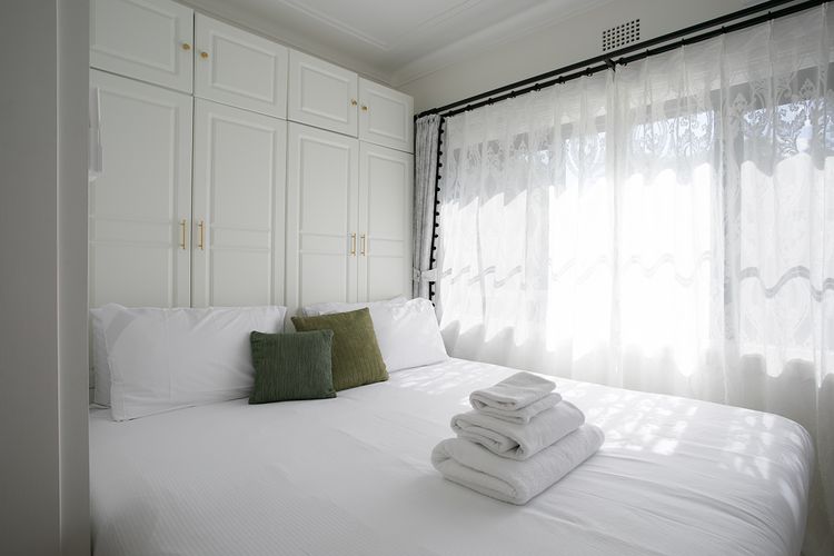 Stillwood Maison, Lane Cove West I90