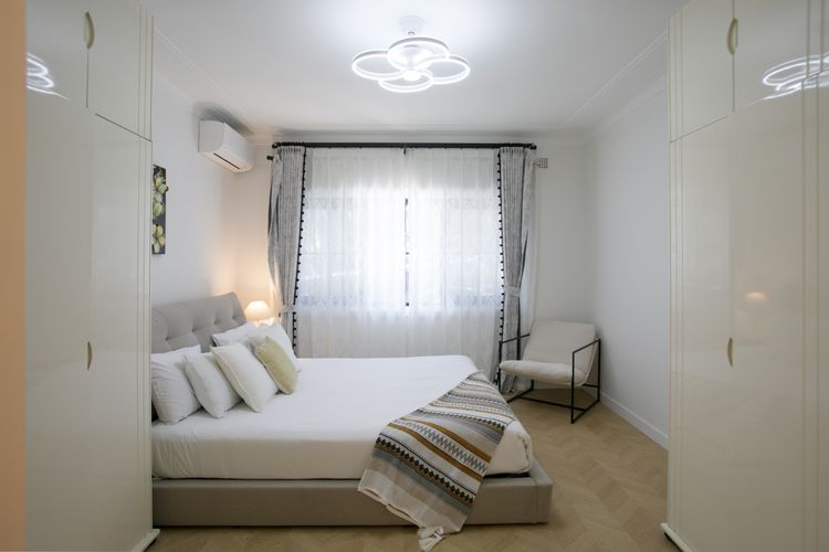 Stillwood Maison, Lane Cove West I90