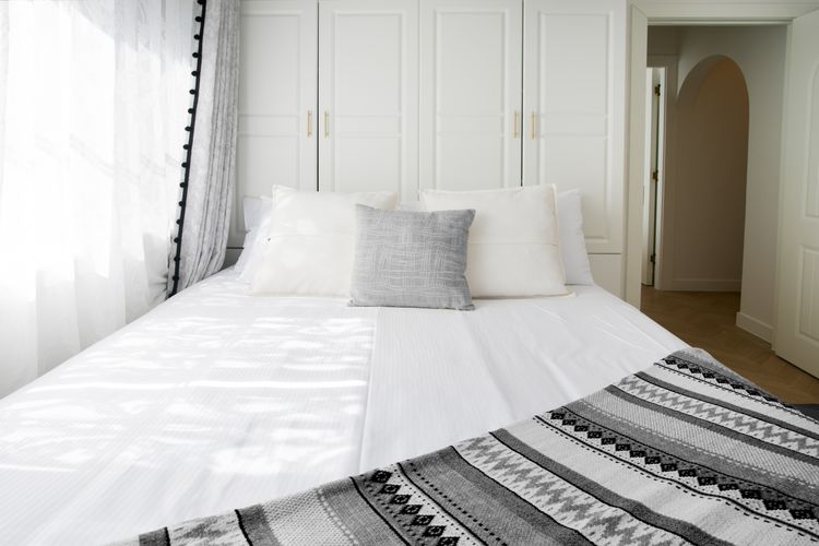 Stillwood Maison, Lane Cove West I90