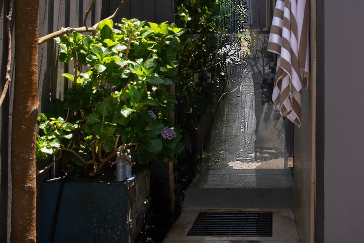 Edgeview, Gordons Bay IH LUXE