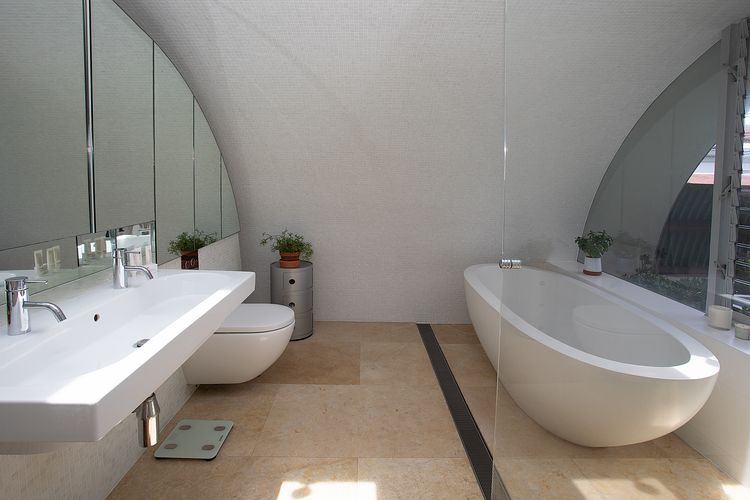 Edgeview, Gordons Bay IH LUXE