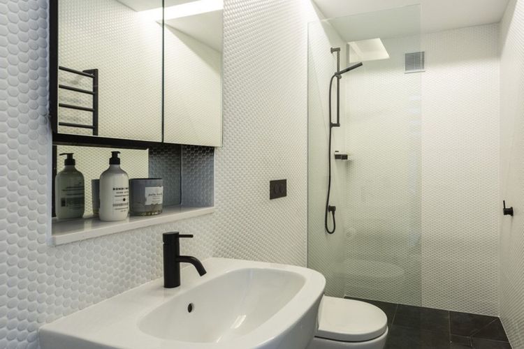 Edgeview, Gordons Bay IH LUXE