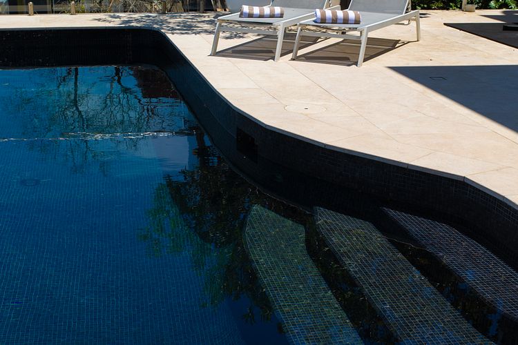 Edgeview, Gordons Bay IH LUXE