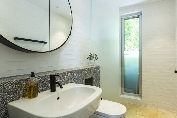 Edgeview, Gordons Bay IH LUXE