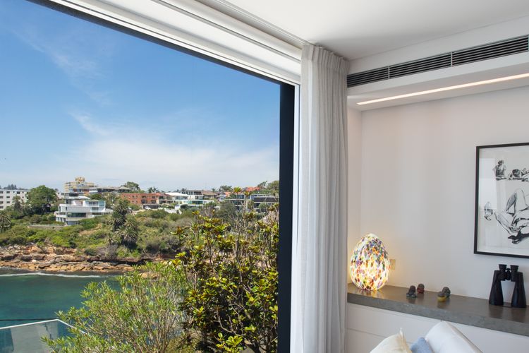 Edgeview, Gordons Bay IH LUXE