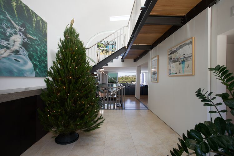 Edgeview, Gordons Bay IH LUXE