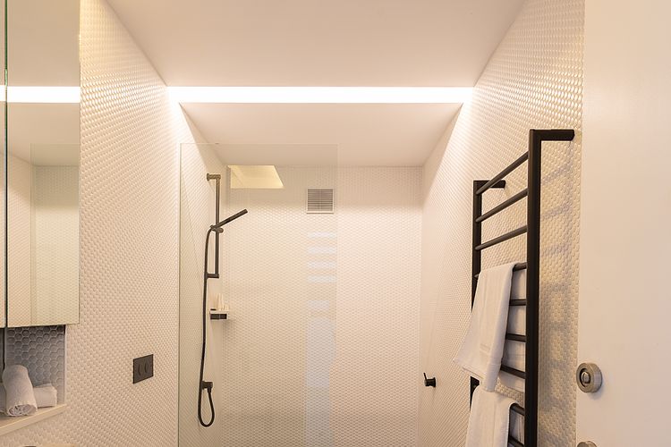 Edgeview, Gordons Bay IH LUXE