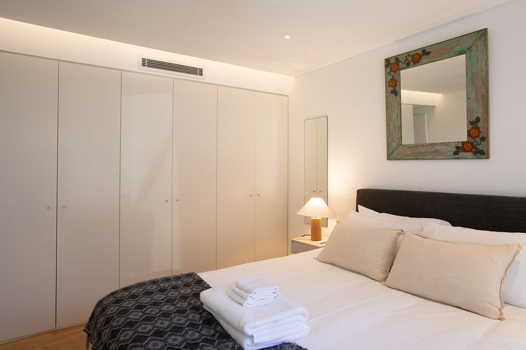 Edgeview, Gordons Bay IH LUXE