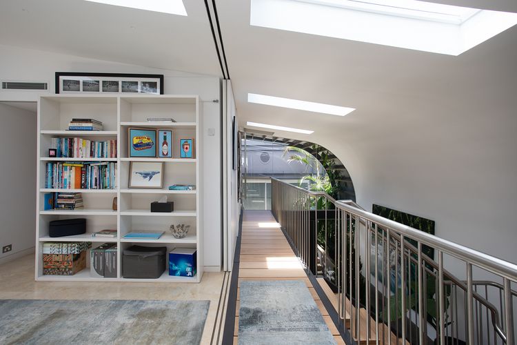 Edgeview, Gordons Bay IH LUXE