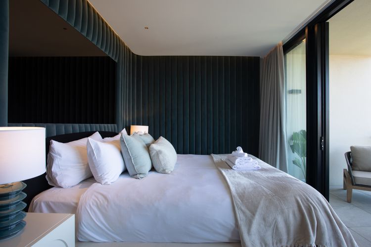 Sky Penthouse, Tamarama