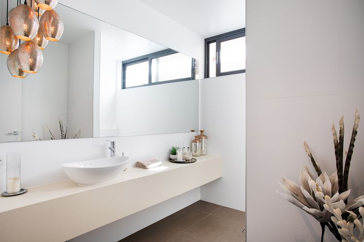 Riverview Heights ISYD