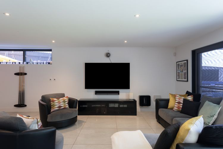 Riverview Heights ISYD