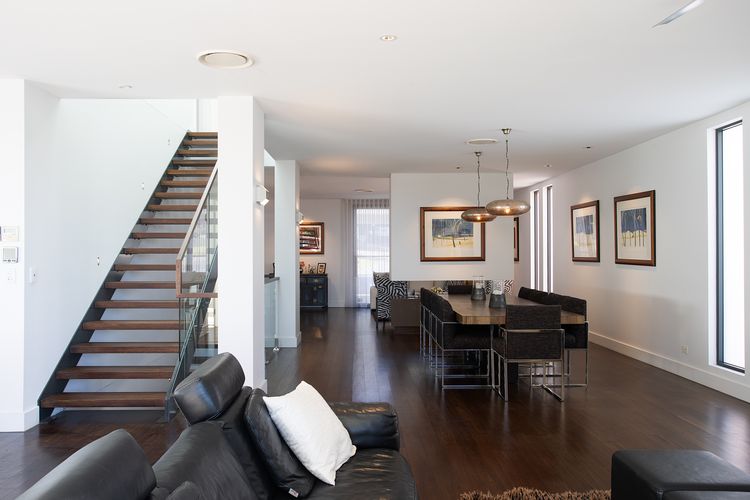 Riverview Heights ISYD