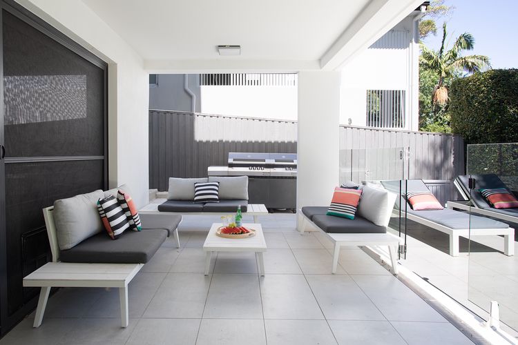 Riverview Heights ISYD