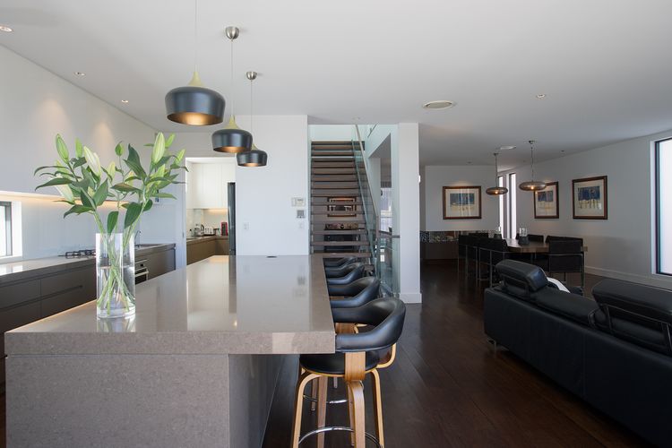 Riverview Heights ISYD