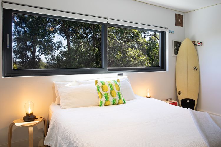 Riverview Heights ISYD