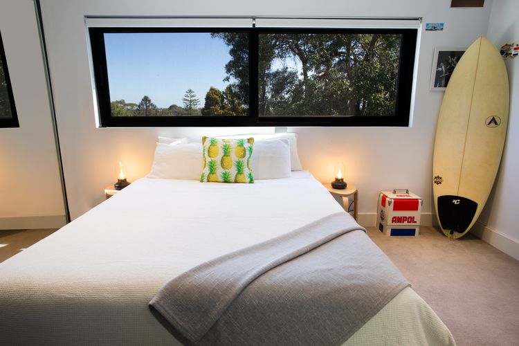 Riverview Heights ISYD