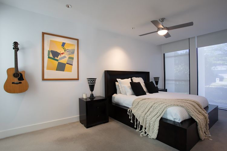 Riverview Heights ISYD