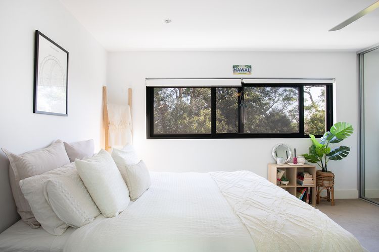 Riverview Heights ISYD