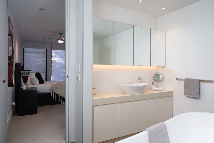 Riverview Heights ISYD