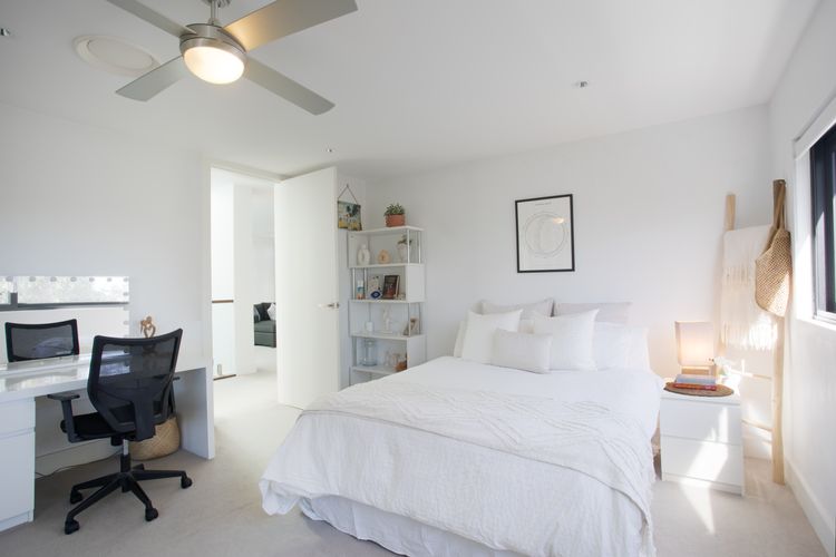 Riverview Heights ISYD