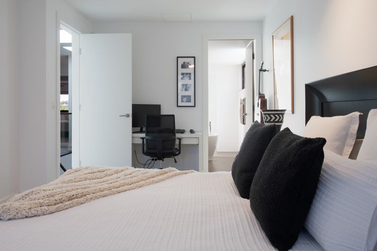 Riverview Heights ISYD