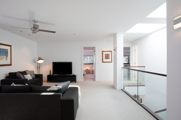 Riverview Heights ISYD