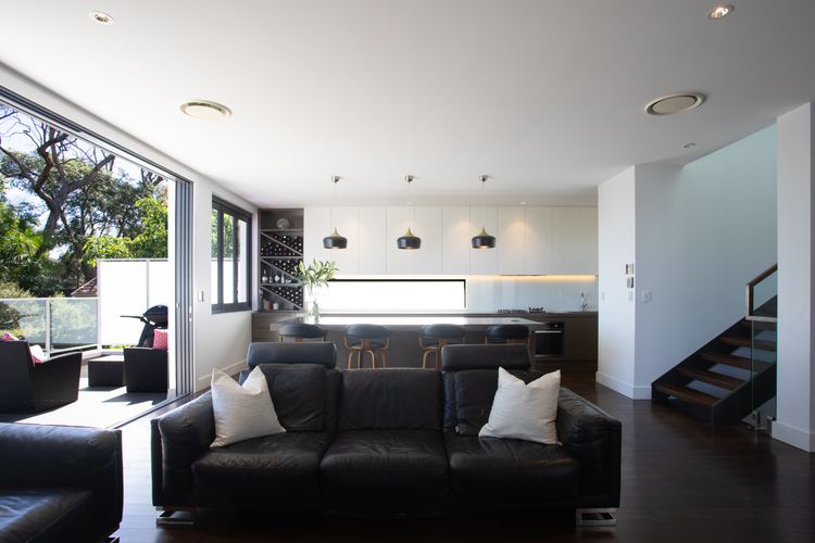 Riverview Heights ISYD