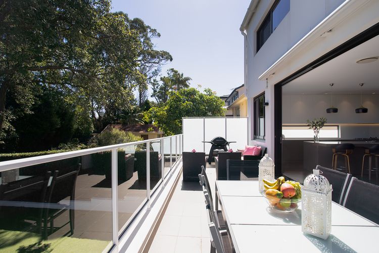 Riverview Heights ISYD