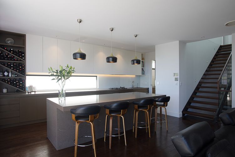 Riverview Heights ISYD