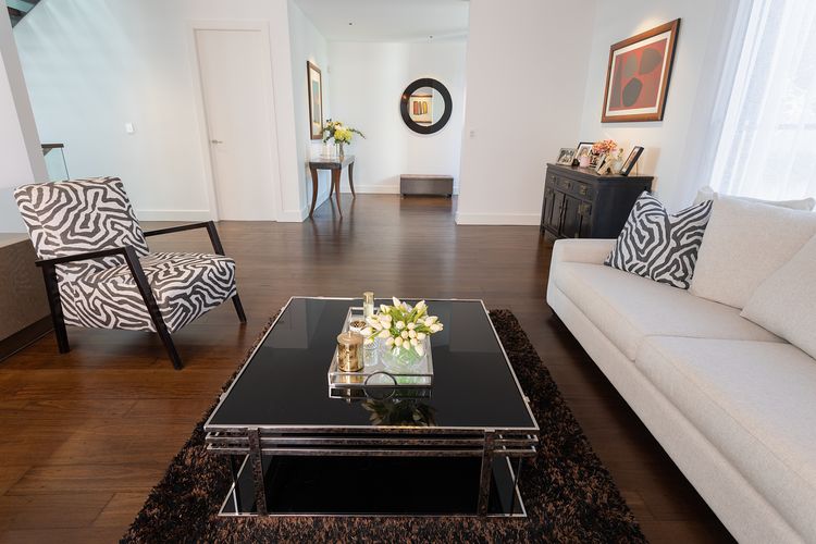 Riverview Heights ISYD