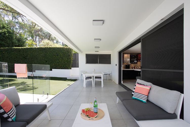 Riverview Heights ISYD