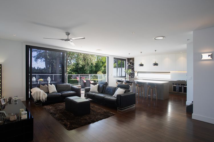 Riverview Heights ISYD