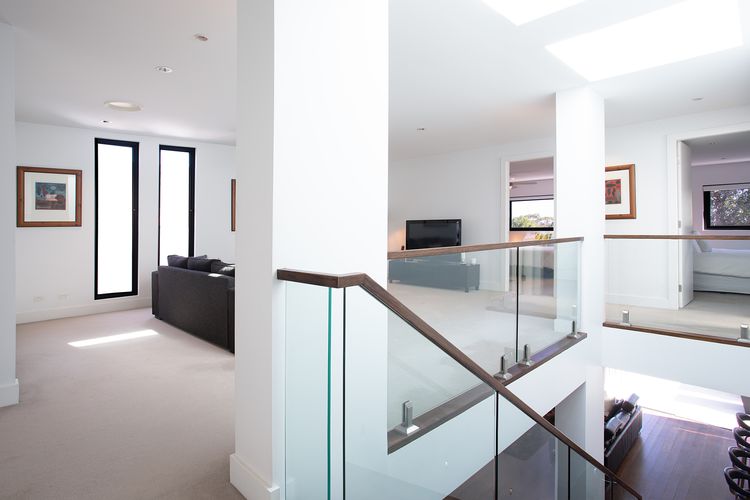 Riverview Heights ISYD