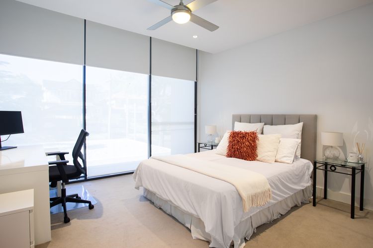 Riverview Heights ISYD